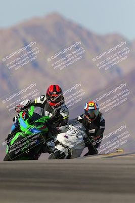 media/Dec-10-2023-SoCal Trackdays (Sun) [[0ce70f5433]]/Turn 9 (130pm)/